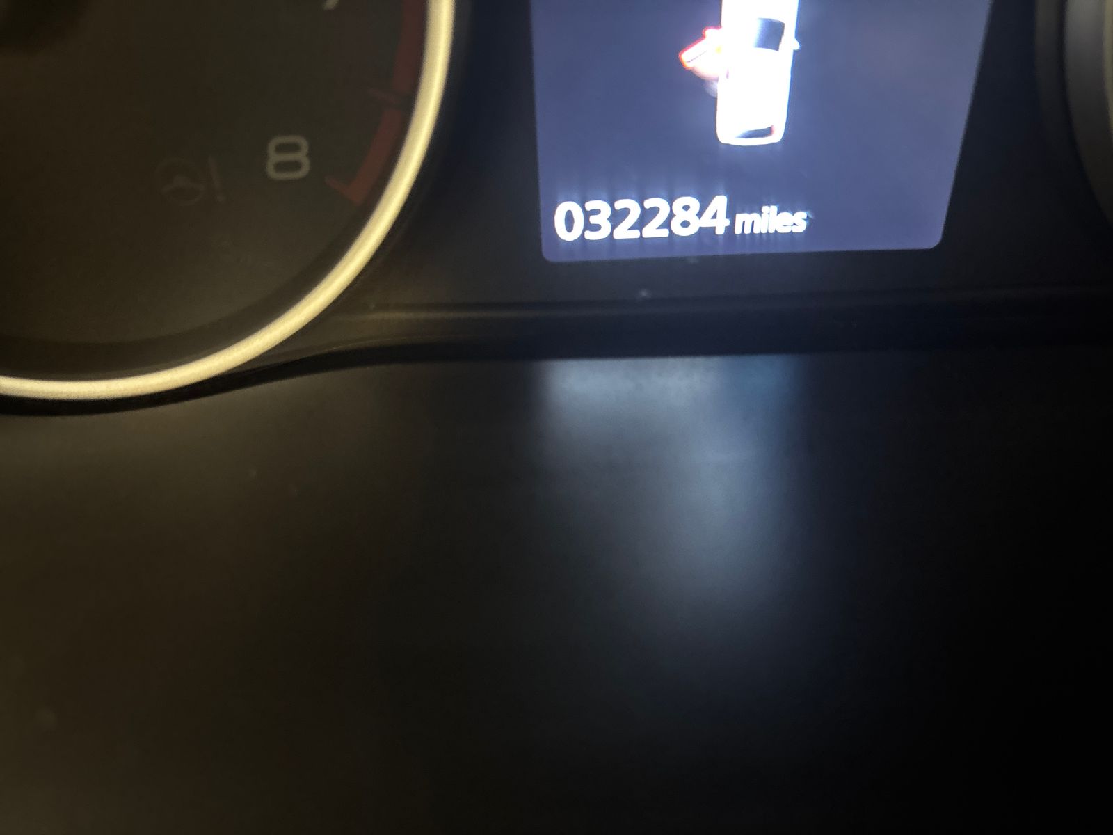 Used 2023 Mitsubishi Eclipse Cross - photo 15