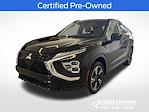 2023 Mitsubishi Eclipse Cross 4WD SUV for sale #51661Q - photo 1