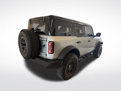 2024 Ford Bronco 4WD SUV for sale #51665P - photo 2