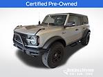 2024 Ford Bronco 4WD SUV for sale #51665P - photo 12