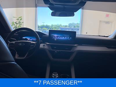 2026 Ford Explorer 4WD SUV for sale #51672P - photo 2
