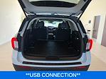 2026 Ford Explorer 4WD SUV for sale #51672P - photo 5