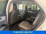 2026 Ford Explorer 4WD SUV for sale #51672P - photo 6