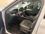2026 Ford Explorer 4WD SUV for sale #51672P - photo 7