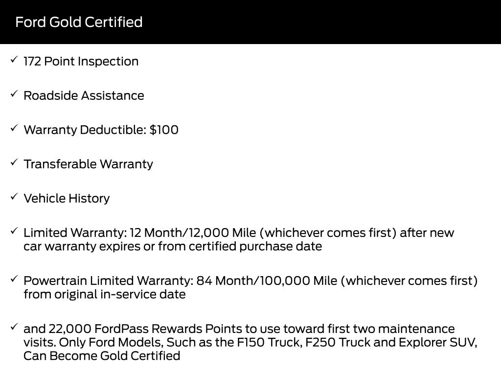 Used 2025 Ford Transit 250 - photo 8