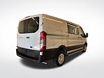 2025 Ford Transit 250 Low Roof RWD Empty Cargo Van for sale #51675P - photo 1