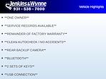 2025 Ford Transit 250 Low Roof RWD Empty Cargo Van for sale #51675P - photo 12