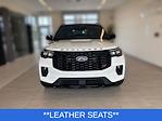 2025 Ford Explorer 4WD SUV for sale #51696P - photo 7
