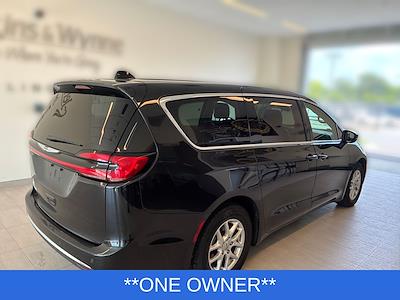 2023 Chrysler Pacifica FWD Minivan for sale #51782S - photo 2