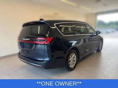 2023 Chrysler Pacifica FWD Minivan for sale #51783S - photo 2