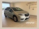 2024 Chrysler Pacifica FWD Minivan for sale #51785S - photo 1