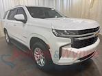 2022 Chevrolet Tahoe 4x4 SUV for sale #521439B - photo 7