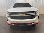 2022 Chevrolet Tahoe 4x4 SUV for sale #521439B - photo 8