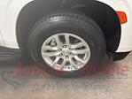 2022 Chevrolet Tahoe 4x4 SUV for sale #521439B - photo 9