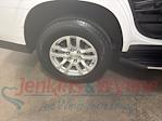 2022 Chevrolet Tahoe 4x4 SUV for sale #521439B - photo 10