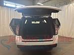 2022 Chevrolet Tahoe 4x4 SUV for sale #521439B - photo 13
