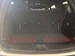 2022 Chevrolet Tahoe 4x4 SUV for sale #521439B - photo 14
