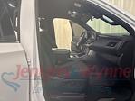 2022 Chevrolet Tahoe 4x4 SUV for sale #521439B - photo 16