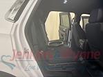 2022 Chevrolet Tahoe 4x4 SUV for sale #521439B - photo 19