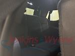 2022 Chevrolet Tahoe 4x4 SUV for sale #521439B - photo 20