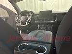 2022 Chevrolet Tahoe 4x4 SUV for sale #521439B - photo 21