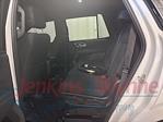 2022 Chevrolet Tahoe 4x4 SUV for sale #521439B - photo 23