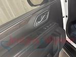 2022 Chevrolet Tahoe 4x4 SUV for sale #521439B - photo 25