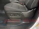2022 Chevrolet Tahoe 4x4 SUV for sale #521439B - photo 27