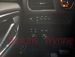 2022 Chevrolet Tahoe 4x4 SUV for sale #521439B - photo 28