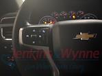 2022 Chevrolet Tahoe 4x4 SUV for sale #521439B - photo 29