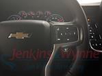 2022 Chevrolet Tahoe 4x4 SUV for sale #521439B - photo 30