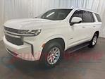 2022 Chevrolet Tahoe 4x4 SUV for sale #521439B - photo 1