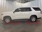 2022 Chevrolet Tahoe 4x4 SUV for sale #521439B - photo 3