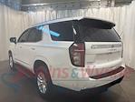 2022 Chevrolet Tahoe 4x4 SUV for sale #521439B - photo 2
