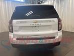 2022 Chevrolet Tahoe 4x4 SUV for sale #521439B - photo 4