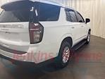 2022 Chevrolet Tahoe 4x4 SUV for sale #521439B - photo 5