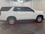 2022 Chevrolet Tahoe 4x4 SUV for sale #521439B - photo 6