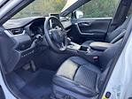 2022 Toyota RAV4 AWD SUV for sale #521517A - photo 11