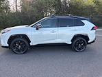 2022 Toyota RAV4 AWD SUV for sale #521517A - photo 3