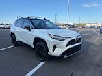 2022 Toyota RAV4 AWD SUV for sale #521517A - photo 6