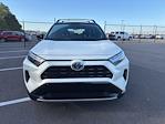 2022 Toyota RAV4 AWD SUV for sale #521517A - photo 7
