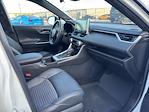 2022 Toyota RAV4 AWD SUV for sale #521517A - photo 8