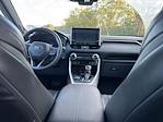 2022 Toyota RAV4 AWD SUV for sale #521517A - photo 9