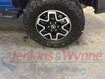2024 Ford Bronco 4WD SUV for sale #521685A - photo 11