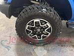 2024 Ford Bronco 4WD SUV for sale #521685A - photo 12