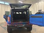 2024 Ford Bronco 4WD SUV for sale #521685A - photo 14