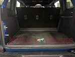 2024 Ford Bronco 4WD SUV for sale #521685A - photo 15