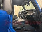 2024 Ford Bronco 4WD SUV for sale #521685A - photo 17