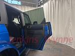2024 Ford Bronco 4WD SUV for sale #521685A - photo 19