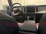 2024 Ford Bronco 4WD SUV for sale #521685A - photo 21